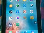 Apple ipad 2 (Used)