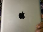Apple Ipad 2 (Used)