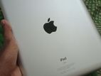 Apple iPad 2 (Used)