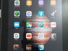 Apple iPad 2 (Used)