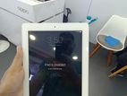 Apple iPad 2 (Used)