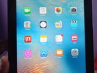 Apple iPad 2 Used