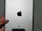 Apple ipad 2 (Used)