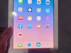 Apple ipad 2 (Used)