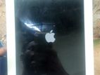 Apple ipad 2 (Used)