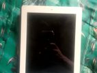 Apple ipad 2 (Used)