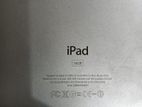 Apple ipad 2 (Used)