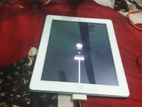 Apple ipad 2 (Used)