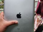 Apple ipad 2GB