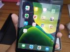 Apple iPad 2nd 32GB (Used)