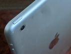 Apple Ipad 2nd Gen (used)