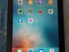 Apple Ipad 3/32gb