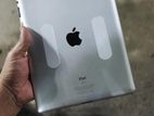 Apple ipad 3 64 GB (Used)