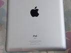 Apple Ipad 3 64gb