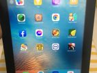 Apple iPad 3 64GB (Used)