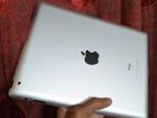 Apple iPad 3 (Used)