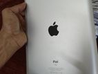 Apple iPad 3 (Used)