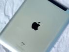 Apple ipad 3 (Used)