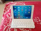 Apple iPad 3 Wi-Fi 64 GB (global)