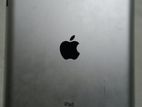 Apple ipad 32gb (big size)