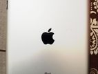 Apple IPad 32GB