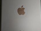 Apple Ipad 32gb (used)