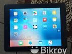 Apple Ipad 32GB (Used)