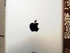 Apple Ipad 32gb (used)