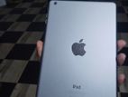 Apple iPad 3rd A1432 Used