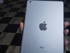 Apple iPad 3rd A1432 Used