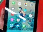 Apple Ipad 3rd Gen, 2/32gb