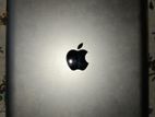 Apple ipad 3rd gen, 32gb, (big size)
