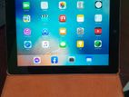 Apple Ipad 3rd Gen