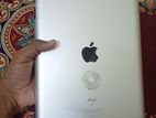 Apple ipad 3rd generation