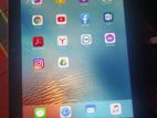 Apple Ipad 3rd Generation (Used)