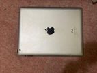 Apple Ipad 4 Gen Wifi (Used)