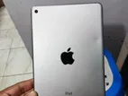 Apple ipad 4 mini 128gb (Used)