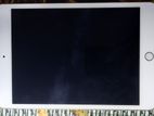Apple Ipad 4 Mini Gold (used)