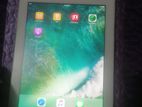 Apple Ipad 4 (used)