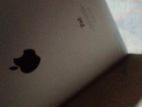 Apple ipad 4 (Used)