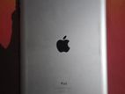 Apple Ipad 4 (used)