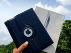 Apple Ipad 4th Gen (Used)