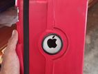 Apple Ipad 4th Genaration (used)