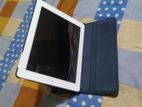 Apple Ipad 4th generation