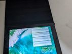 Apple Ipad 4th Generation (used)