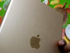 Apple iPad 5 Generation