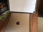 Apple Ipad 5 (used)