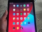 Apple Ipad 5gen (Used)