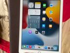 Apple iPAD 5th Gen (Used)