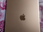 Apple iPad 5th Generation